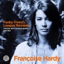 J'Ecoute De La Musique Saoule Funky French League Remixes