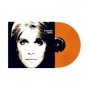 Clair-obscur 20ème Anniversaire Exclusivité Vinyle Orange