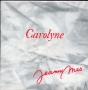 Carolyne (Single)