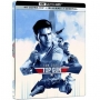 Top Gun Steelbook Edition Collector Blu-ray 4K Ultra HD