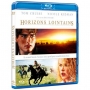 Horizons lointains Blu-Ray