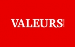 valeurs_actuelles_presse-320x202.jpg