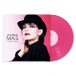 Collection-Vinyle-Rose.jpg